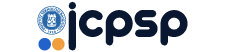 ICPSP 2020 Logo