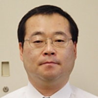 Prof. Hideyoshi Harashima