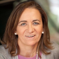 Prof. Maria Jose Alonso